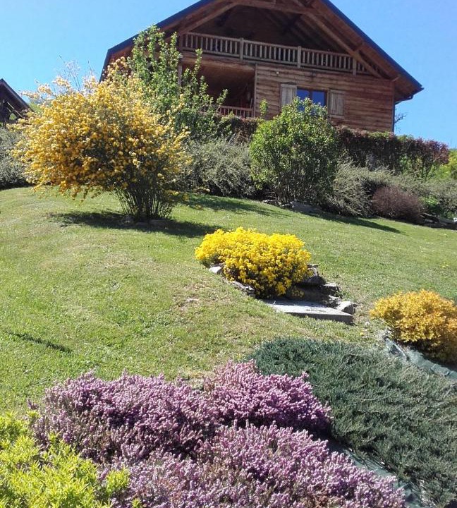 Photo of Others in Theys