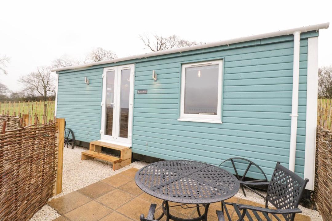 Photo of Others in Napton-on-the-Hill