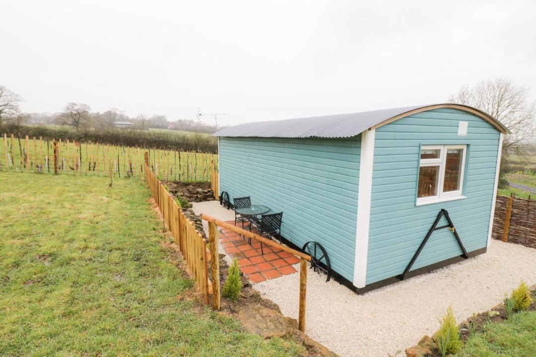 Photo of Others in Napton-on-the-Hill