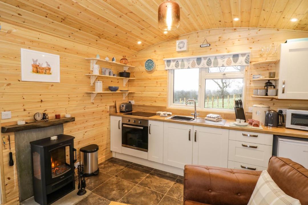 Photo of Others in Napton-on-the-Hill