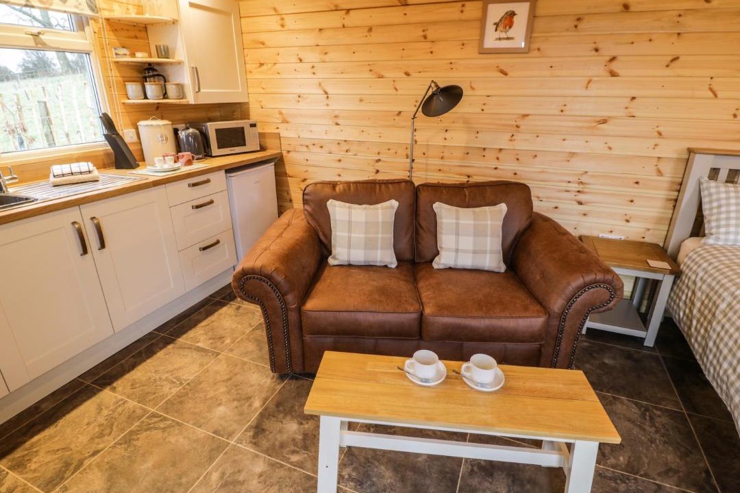 Photo of Others in Napton-on-the-Hill