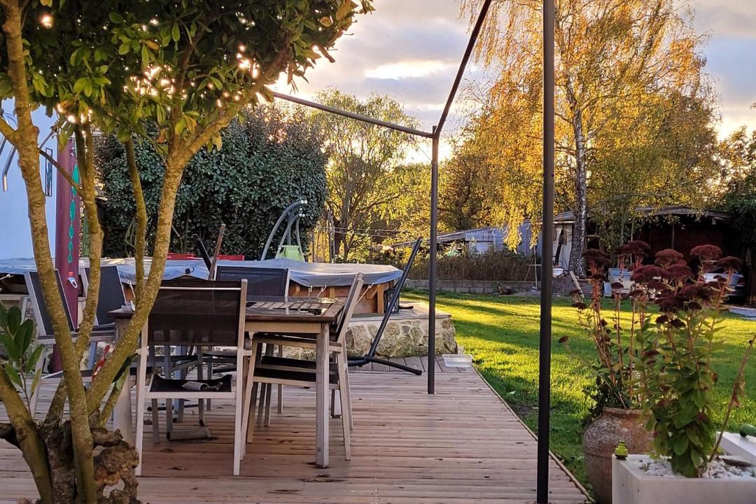 Photo of Others in Le Poire-sur-Vie