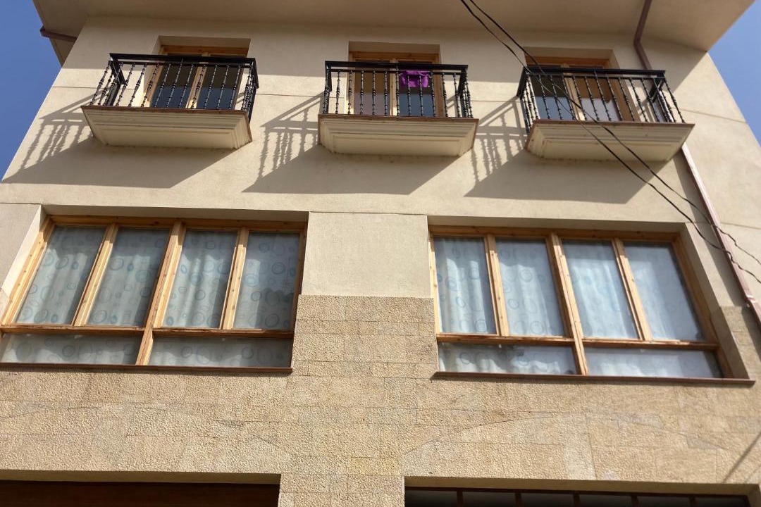 Photo of Others in Arnedillo