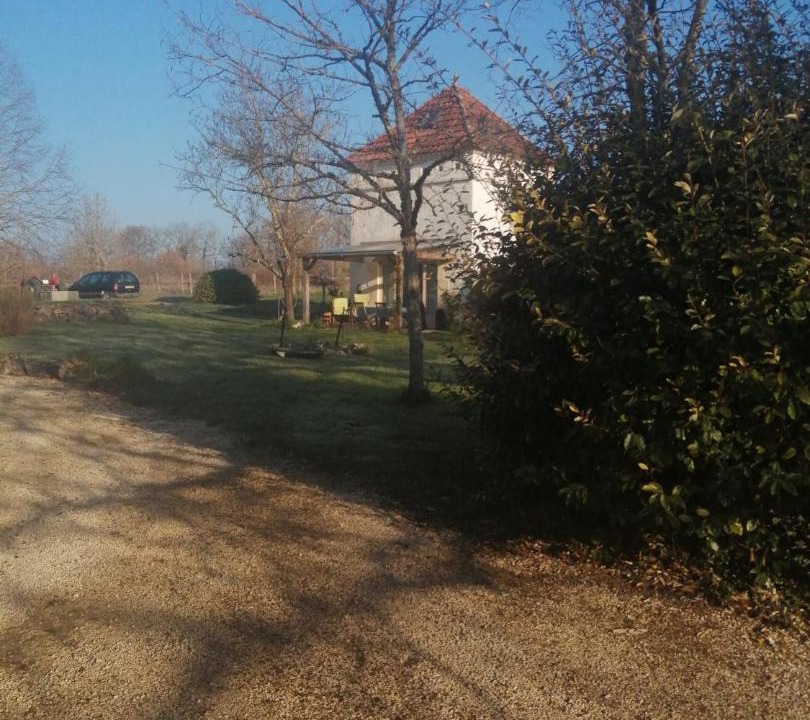 Photo of Others in Saint-Beauzeil