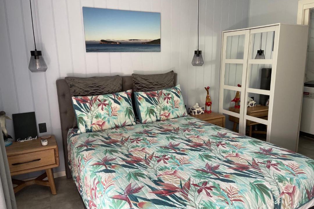 Photo of Others in Umina Beach