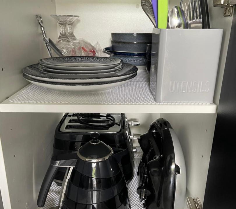 Photo of Others in Umina Beach