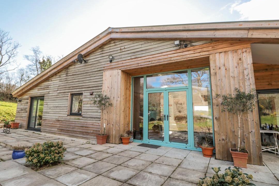 Photo of Others in Totnes