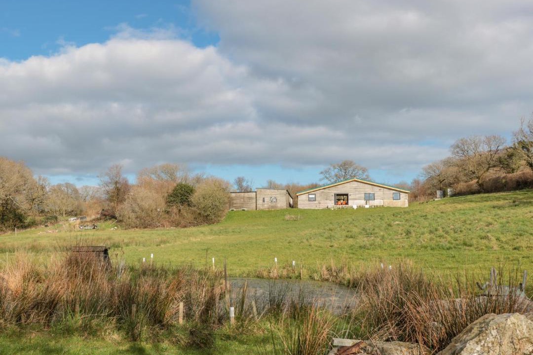 Photo of Others in Totnes