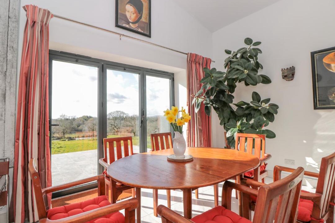 Photo of Others in Totnes