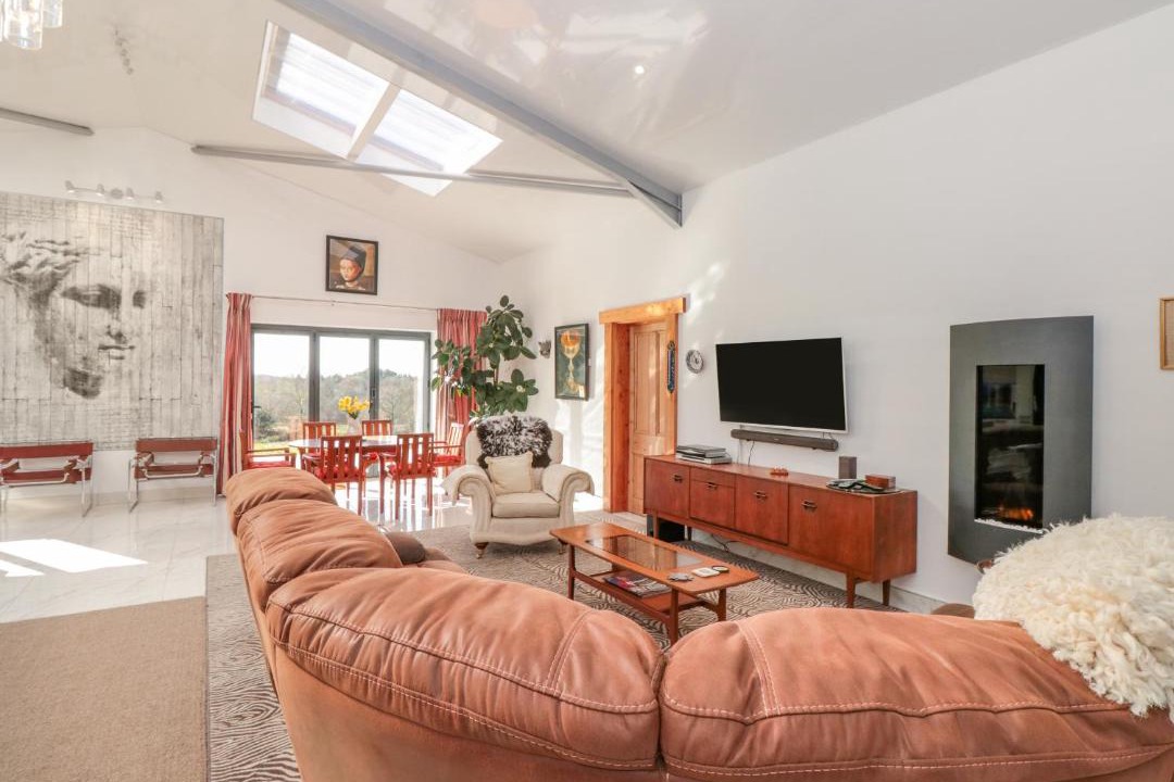 Photo of Others in Totnes