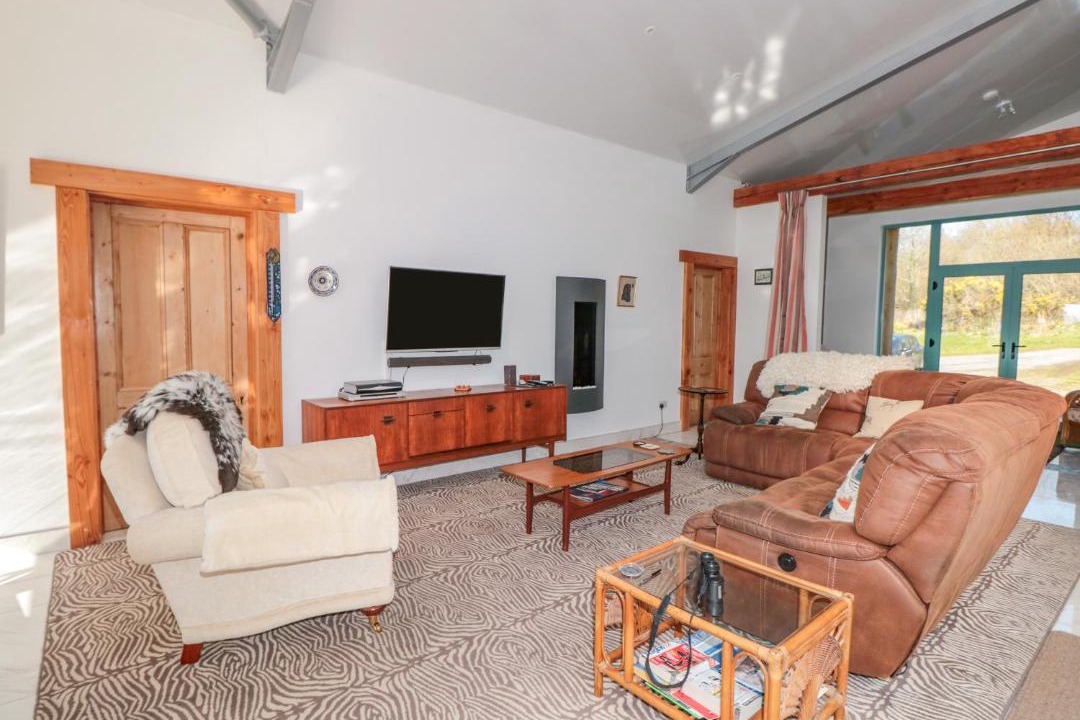 Photo of Others in Totnes