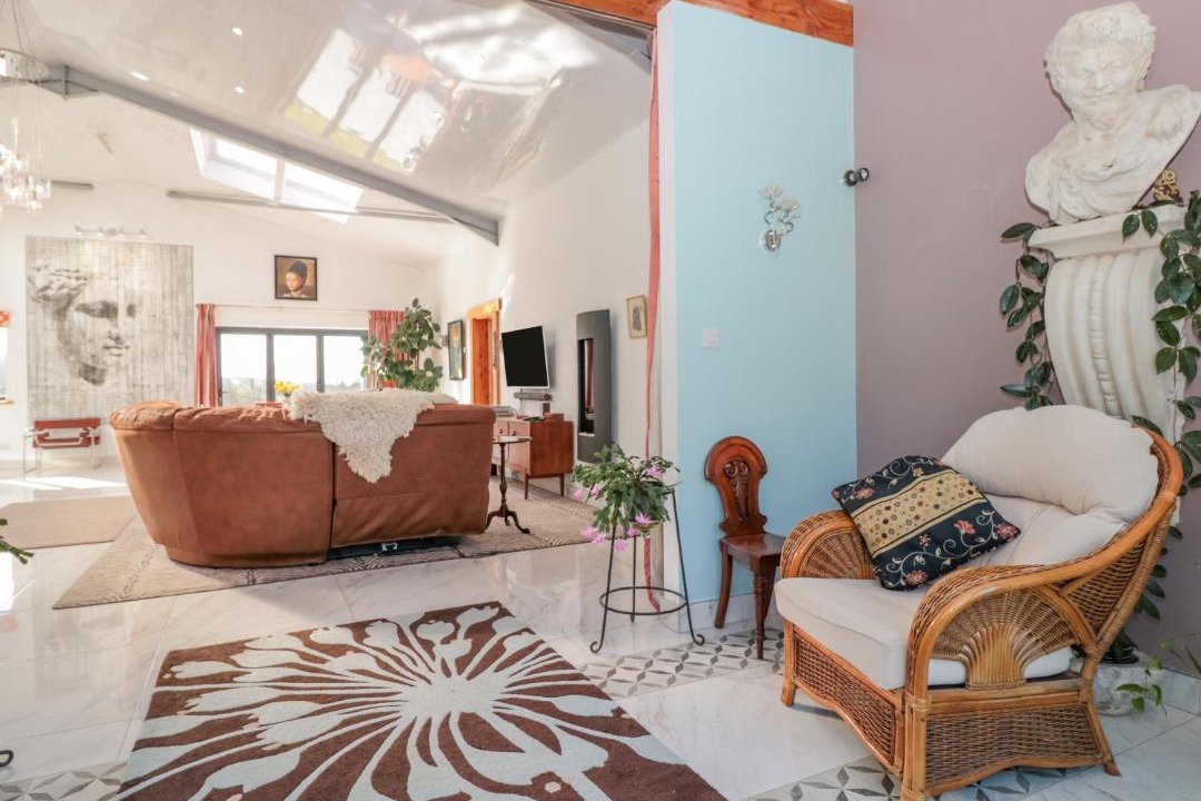 Photo of Others in Totnes