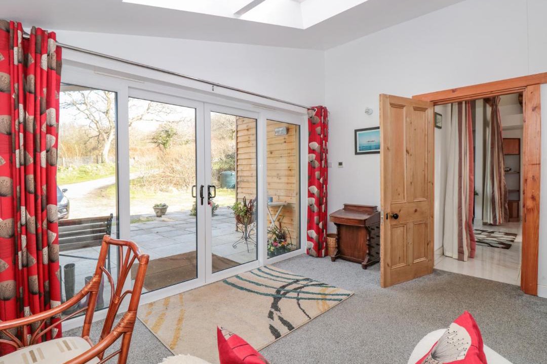 Photo of Others in Totnes