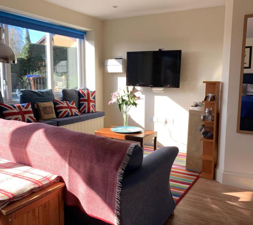 Photo of Others in Daventry