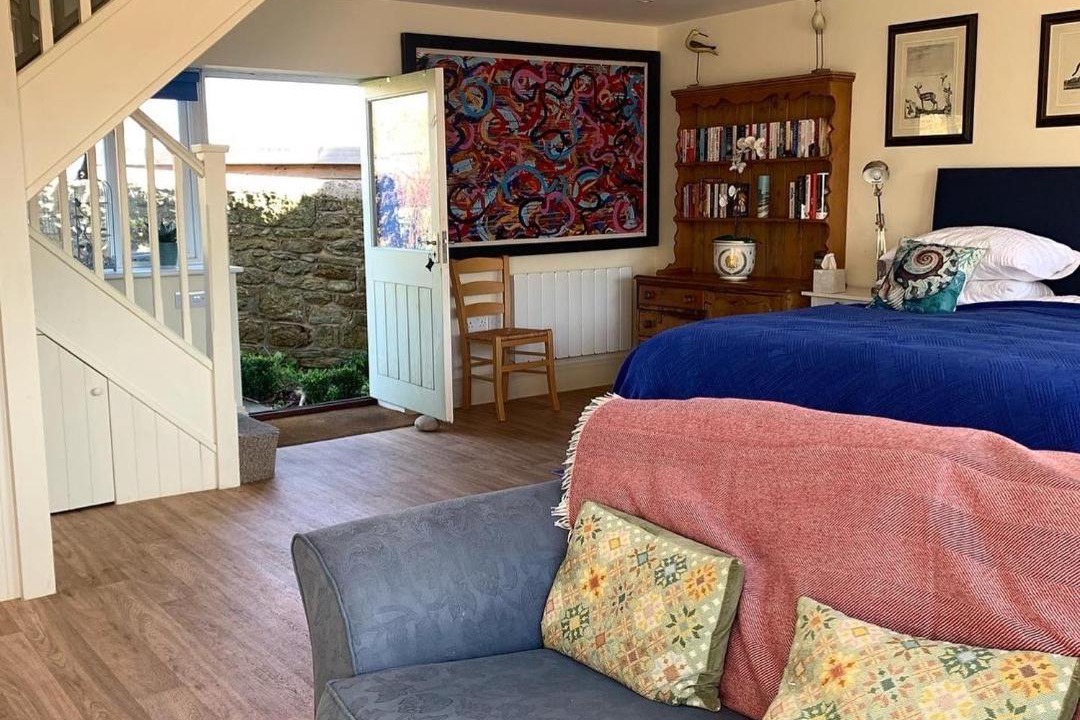 Photo of Others in Daventry