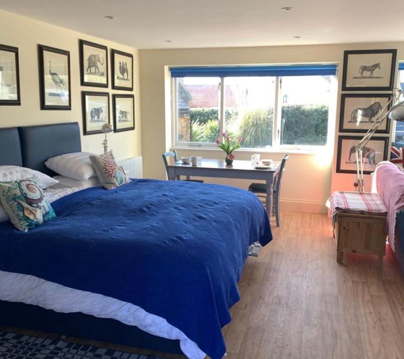 Photo of Others in Daventry