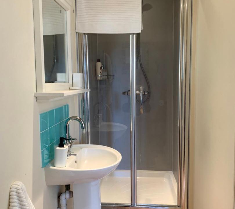 Photo of Others in Daventry