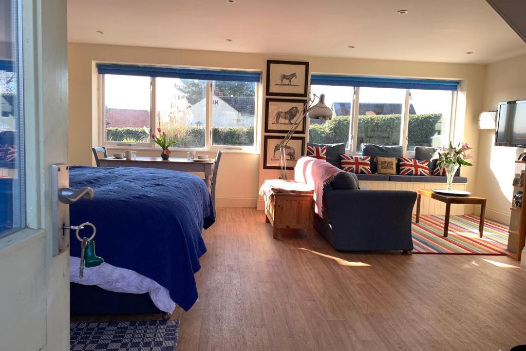 Photo of Others in Daventry