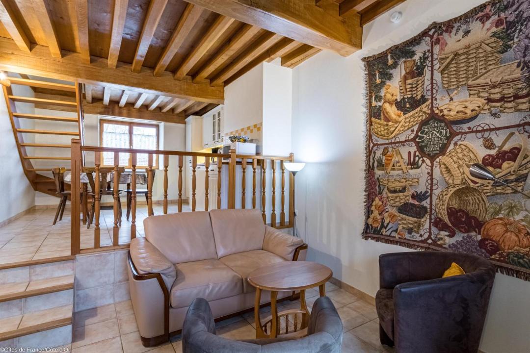 Photo of Others in Chaudenay-le-Chateau