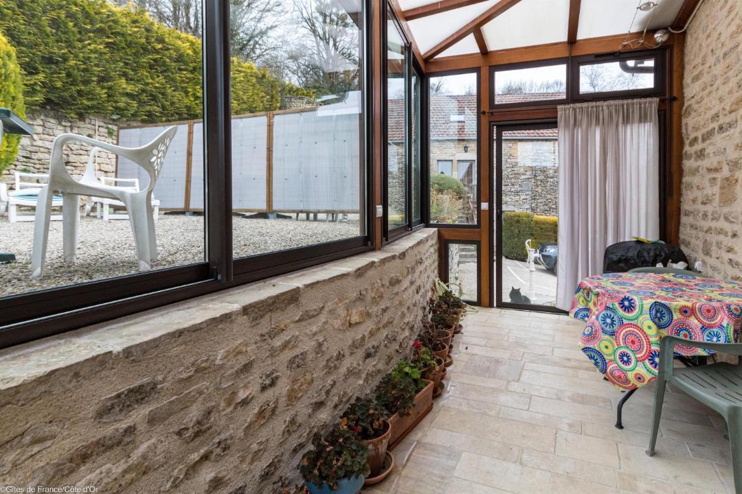 Photo of Others in Chaudenay-le-Chateau