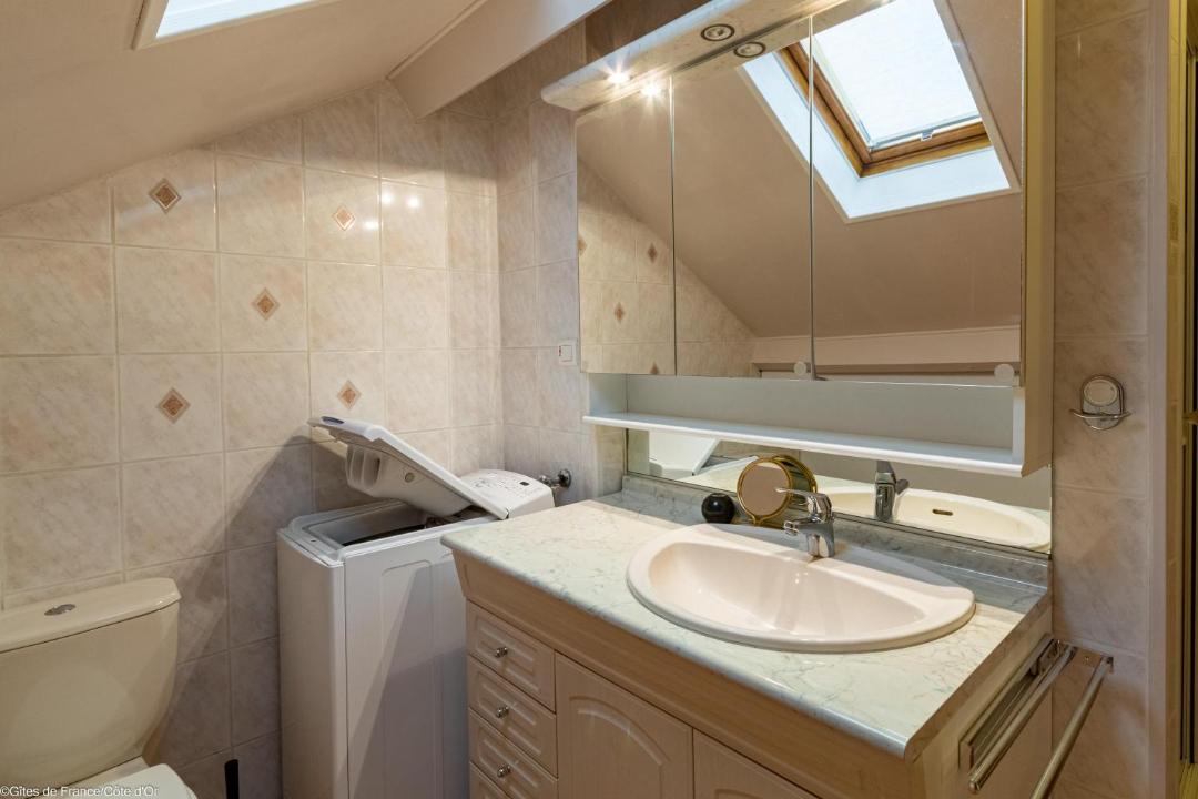 Photo of Others in Chaudenay-le-Chateau