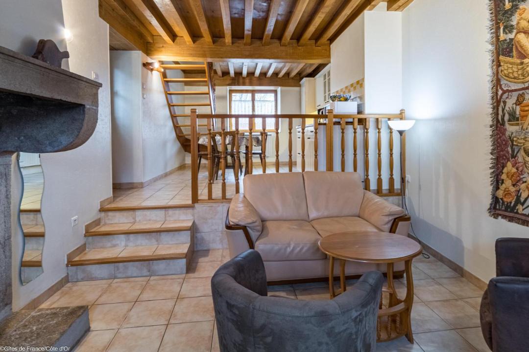 Photo of Others in Chaudenay-le-Chateau