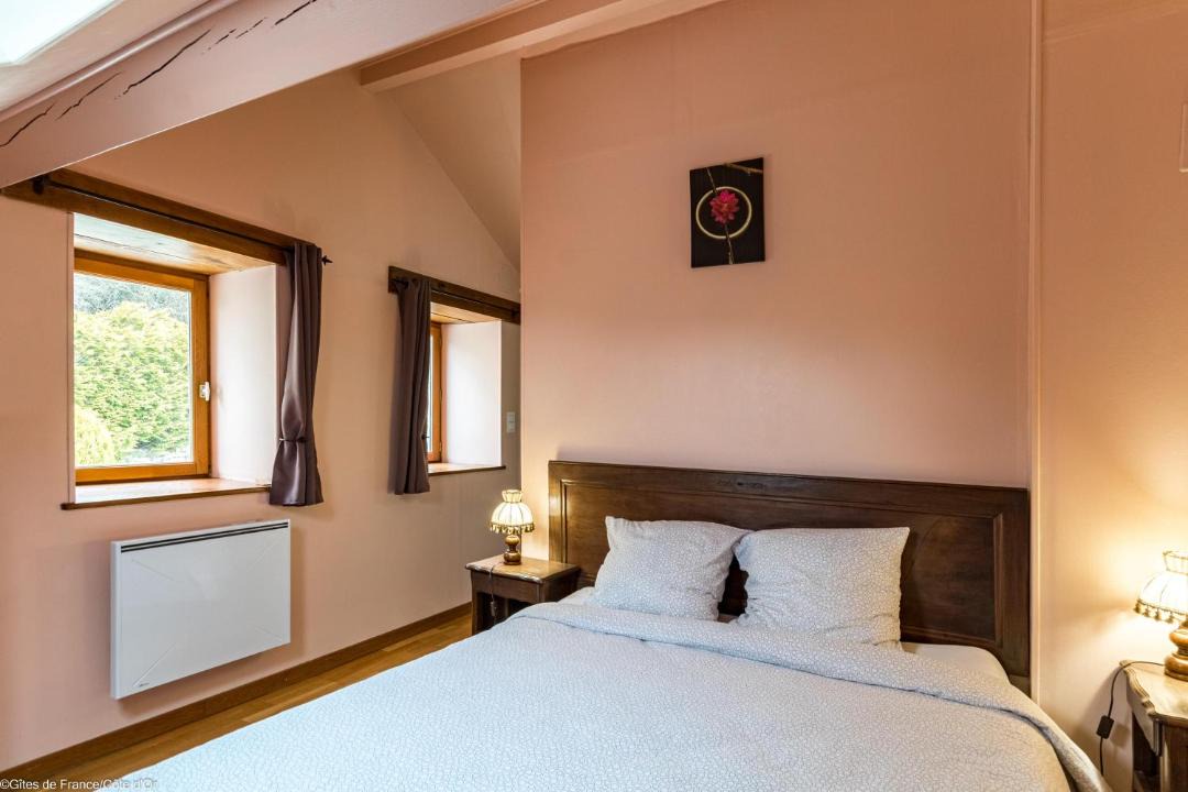 Photo of Others in Chaudenay-le-Chateau