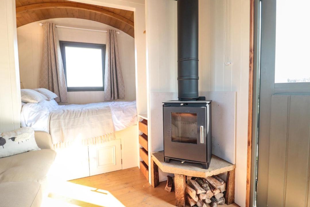 Photo of Others in Chard