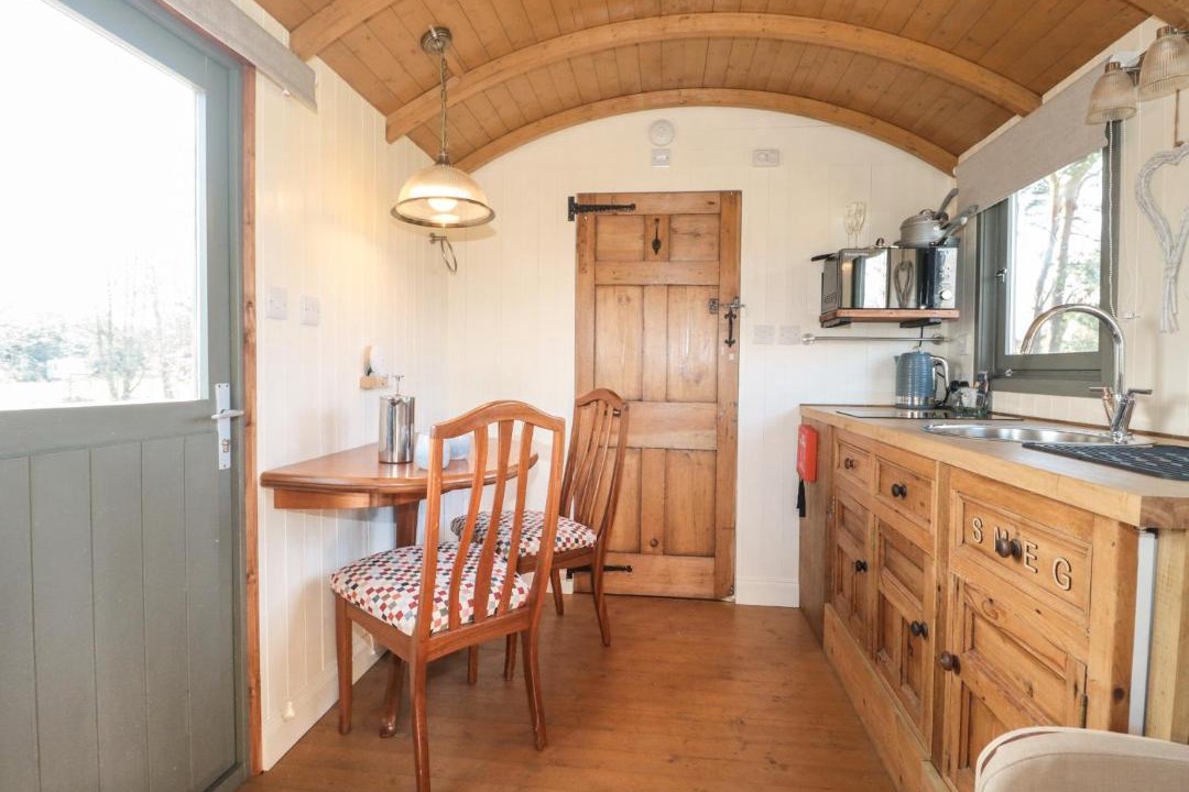 Photo of Others in Chard