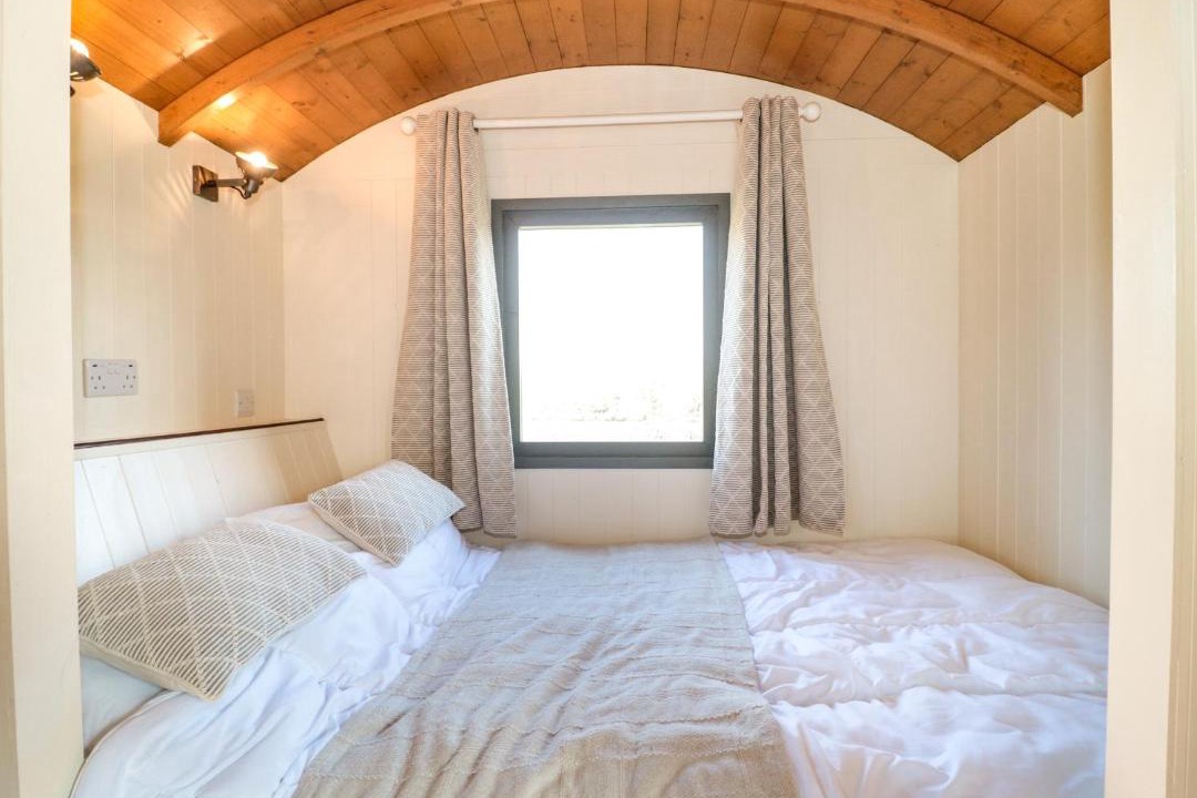 Photo of Bedroom in Chard