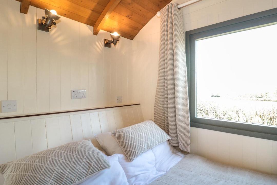 Photo of Bedroom in Chard