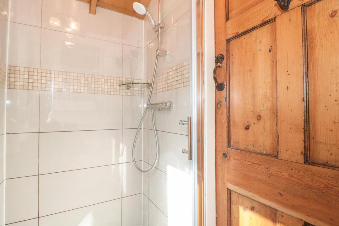 Photo of Others in Chard