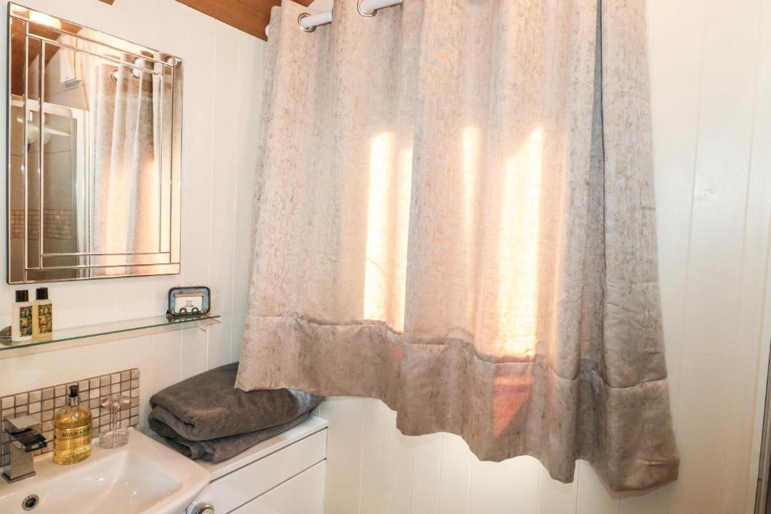 Photo of Others in Chard