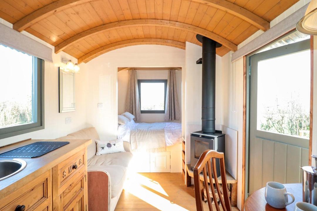 Photo of Others in Chard