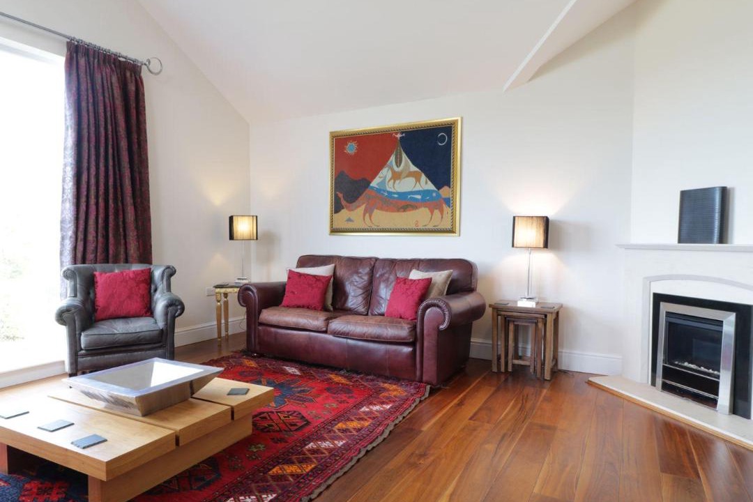 Photo of Others in Keswick