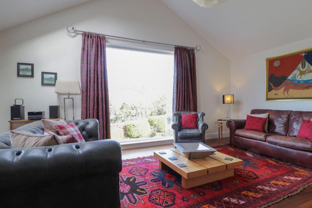 Photo of Others in Keswick