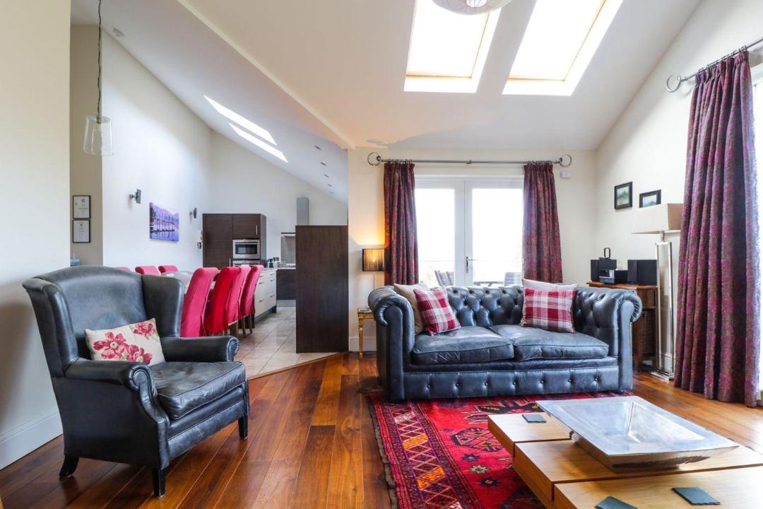 Photo of Others in Keswick