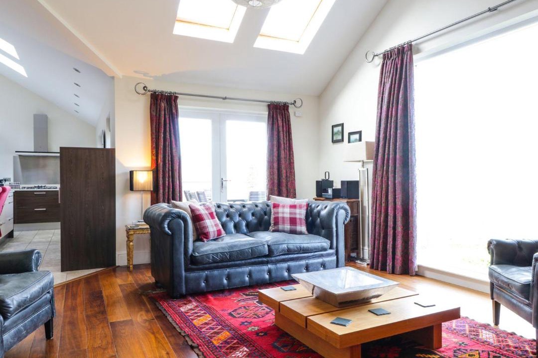 Photo of Others in Keswick