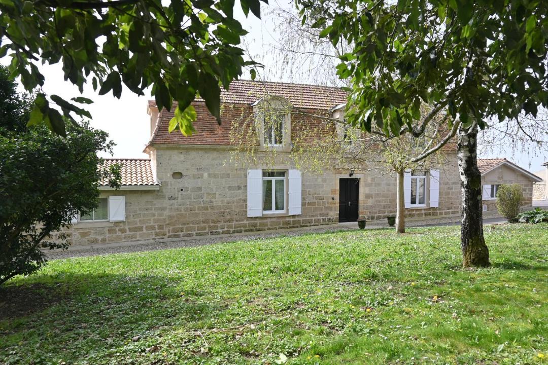 Photo of Others in Beaupuy