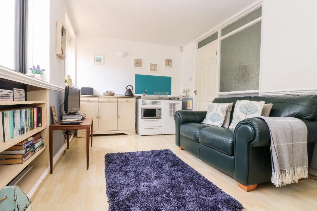 Photo of Others in Carlyon Bay