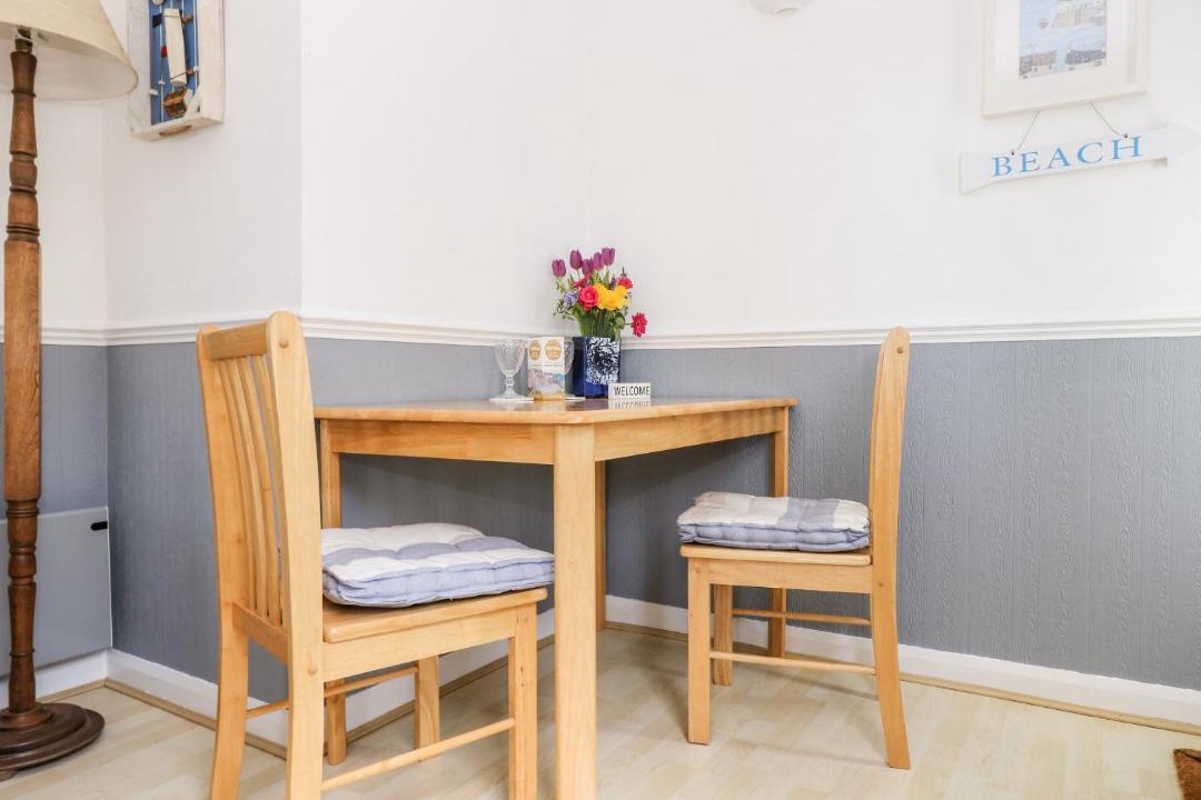 Photo of Others in Carlyon Bay