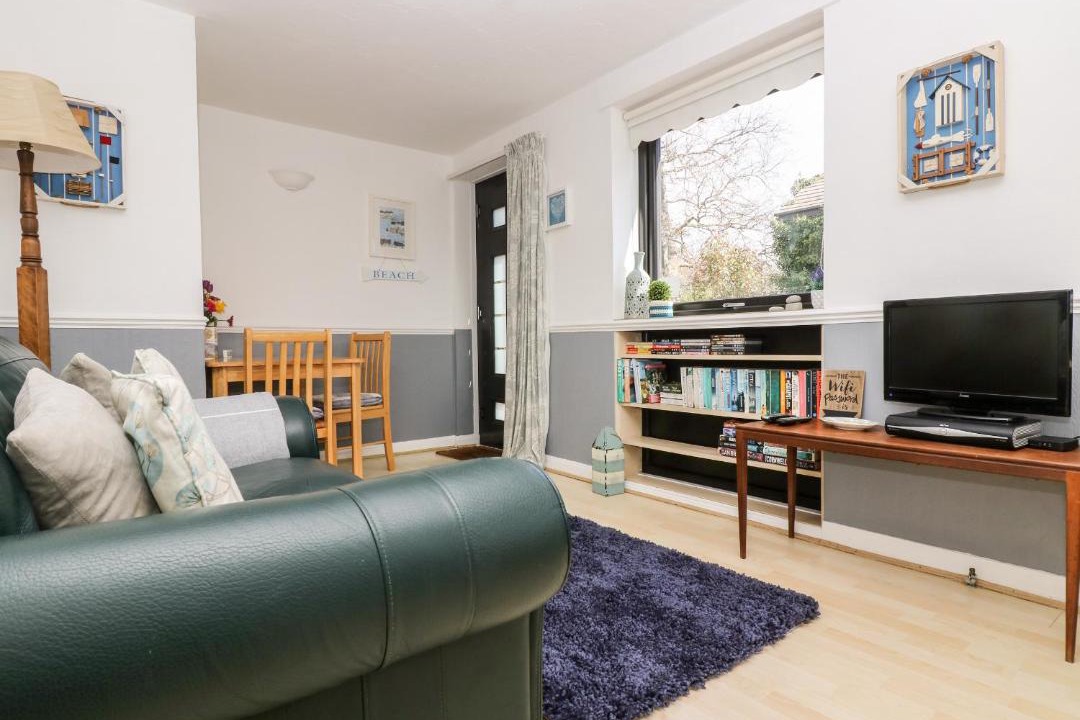 Photo of Others in Carlyon Bay