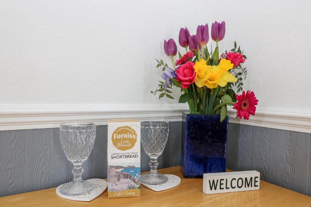 Photo of Others in Carlyon Bay