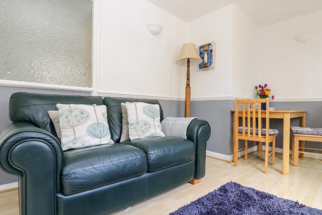 Photo of Others in Carlyon Bay