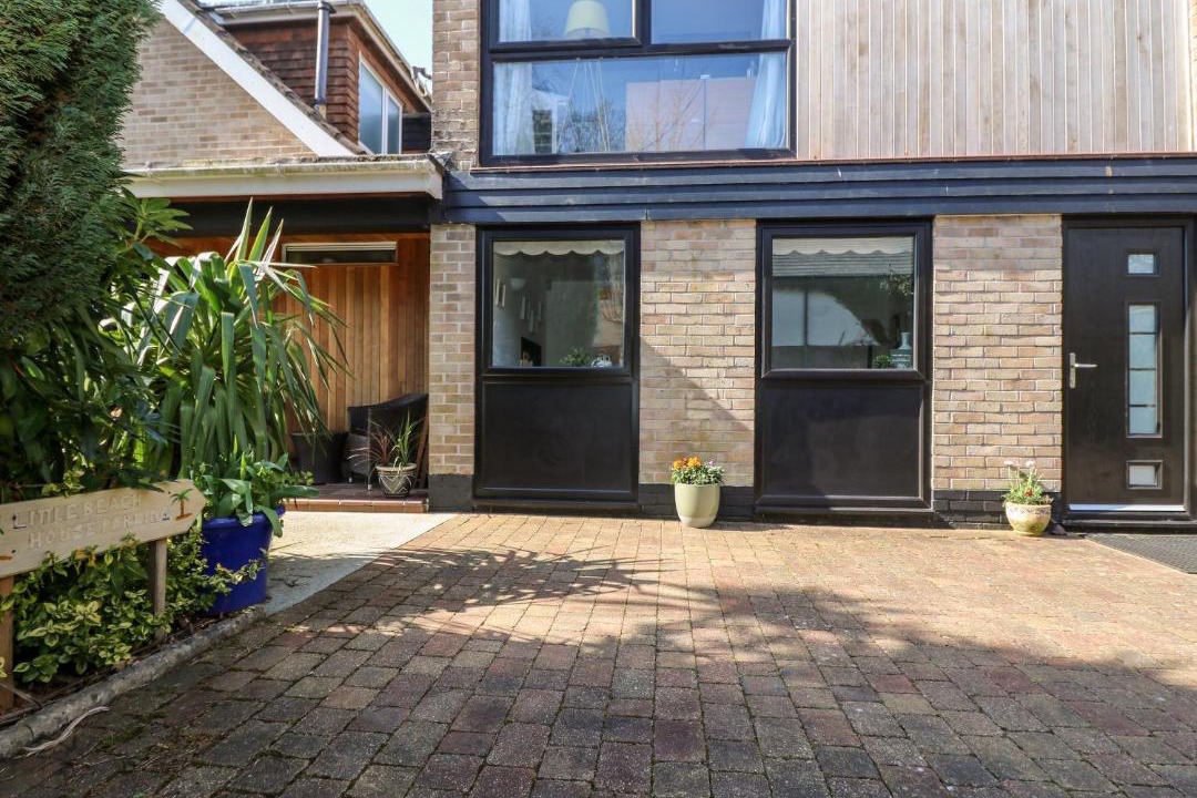 Photo of Others in Carlyon Bay