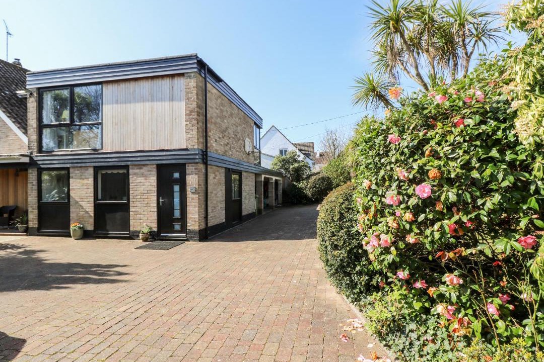 Photo of Others in Carlyon Bay