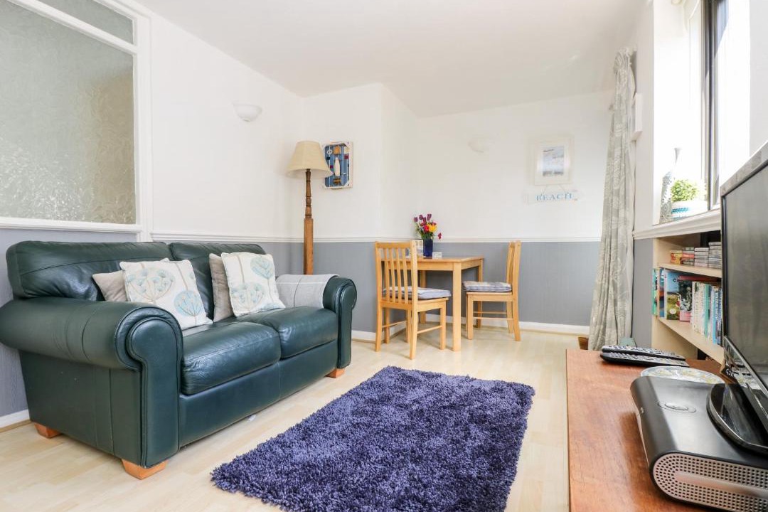 Photo of Others in Carlyon Bay