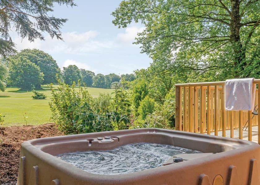 Photo of Others in Narberth