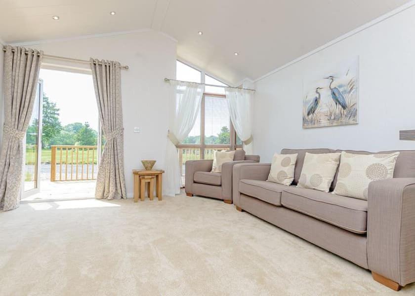 Photo of Livingroom in Narberth