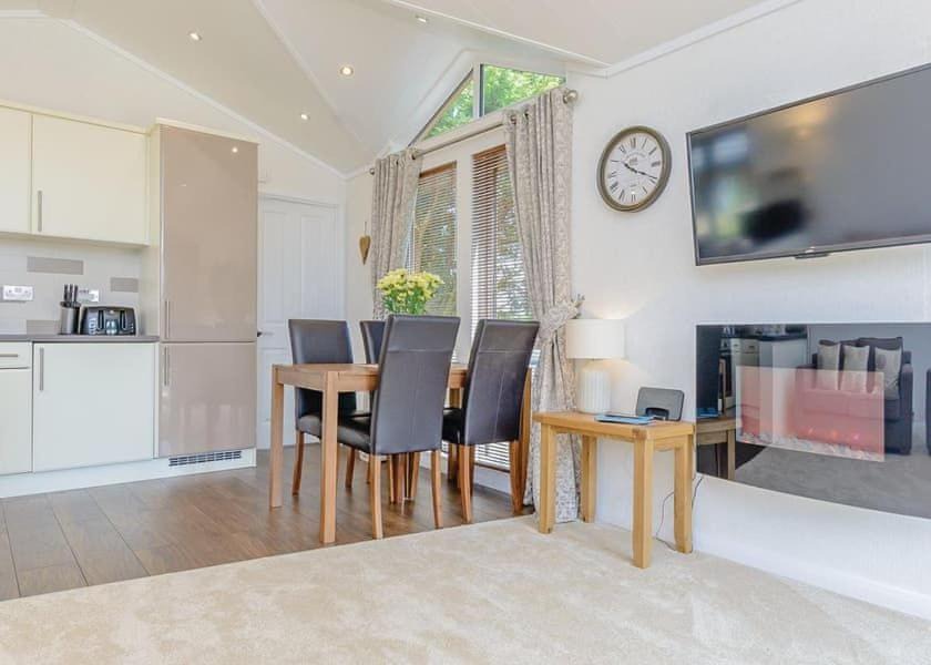 Photo of Others in Narberth